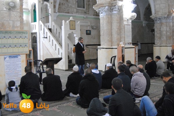 mo7adara ramla emaniya 0114 (14).JPG